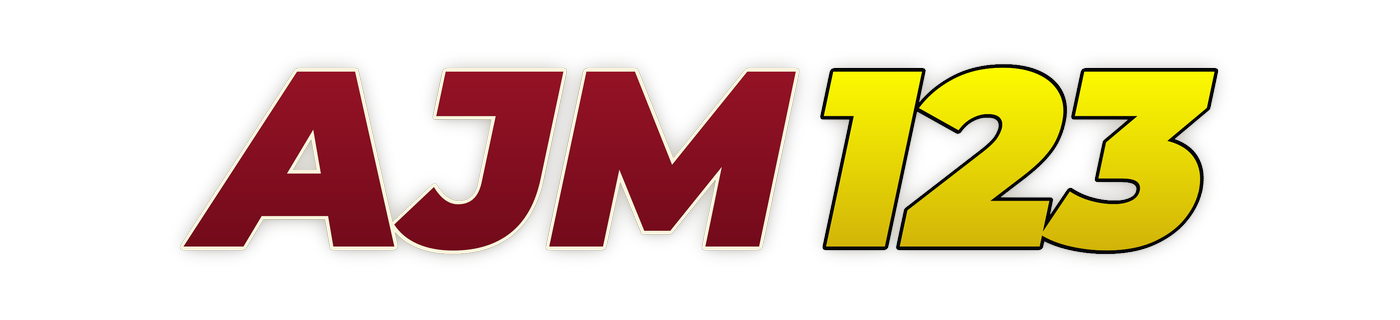 ajm123